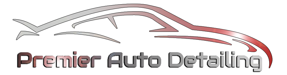 Premier Auto Detailing LLC