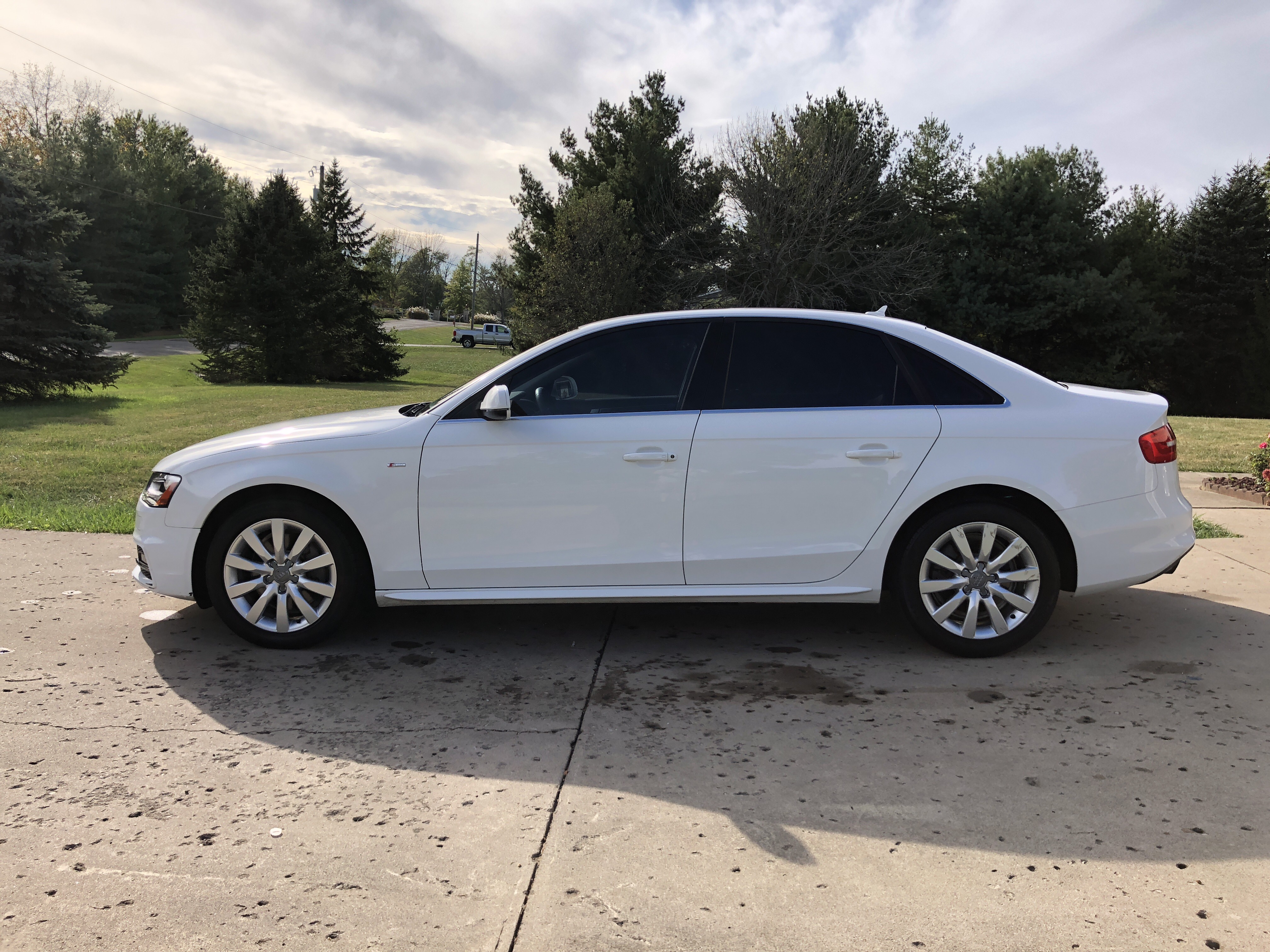 Premier Car Sales Companies House at Charlotte Richey blog